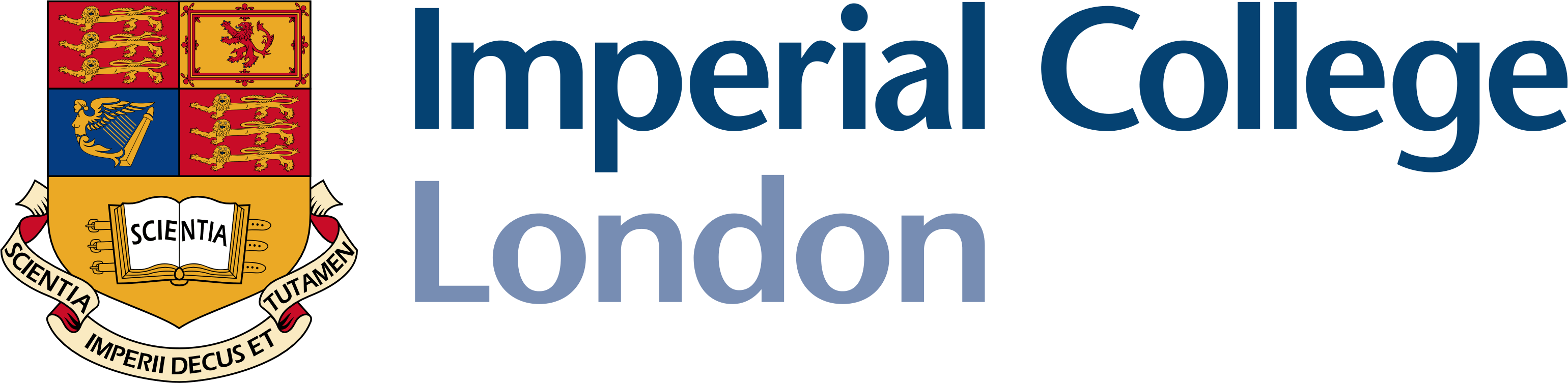 ImperialCollege